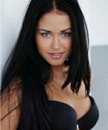 Проститутка Таня