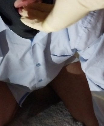 Проститутка Зульфия